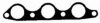 BGA AG1839 Gasket, intake manifold